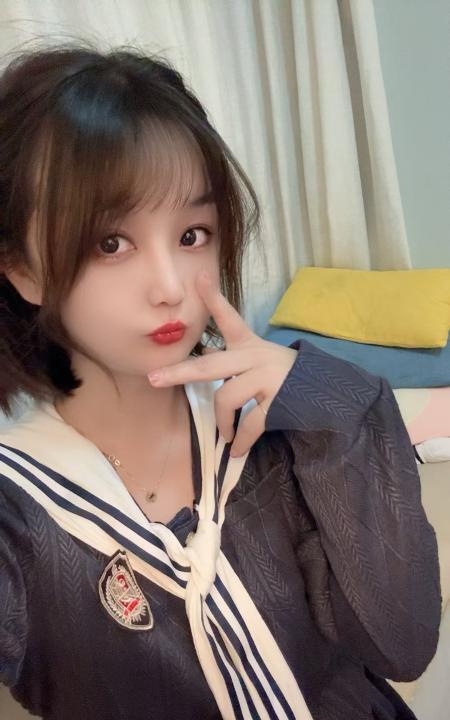 越秀大胸诗诗姐熟女