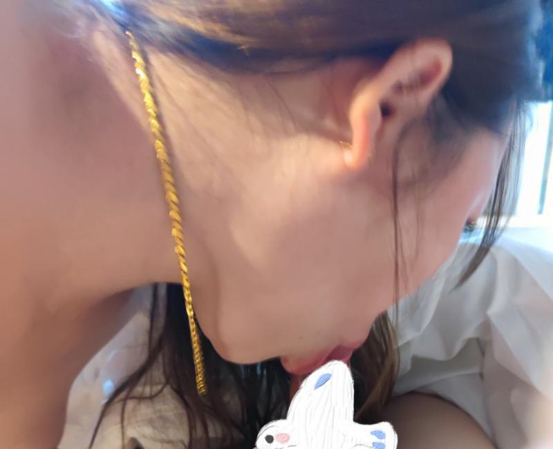 普陀性价比风骚小姐姐