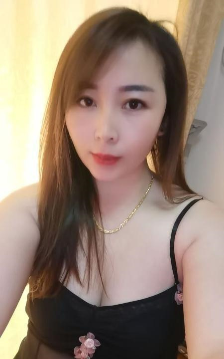 普陀性价比风骚小姐姐