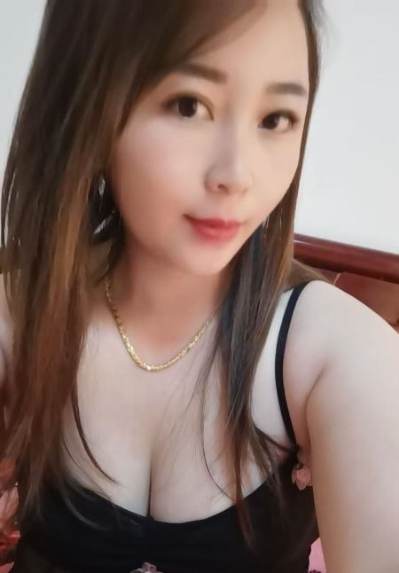 普陀性价比风骚小姐姐