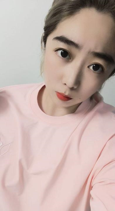 哈尔滨南岗特丹