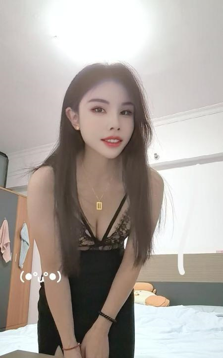 坂田人美服务好波波