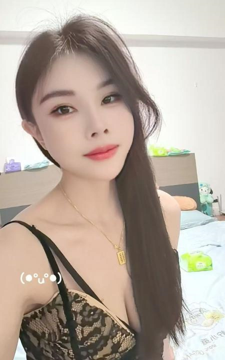坂田人美服务好波波