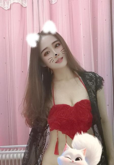 栖霞丁家庄服务系