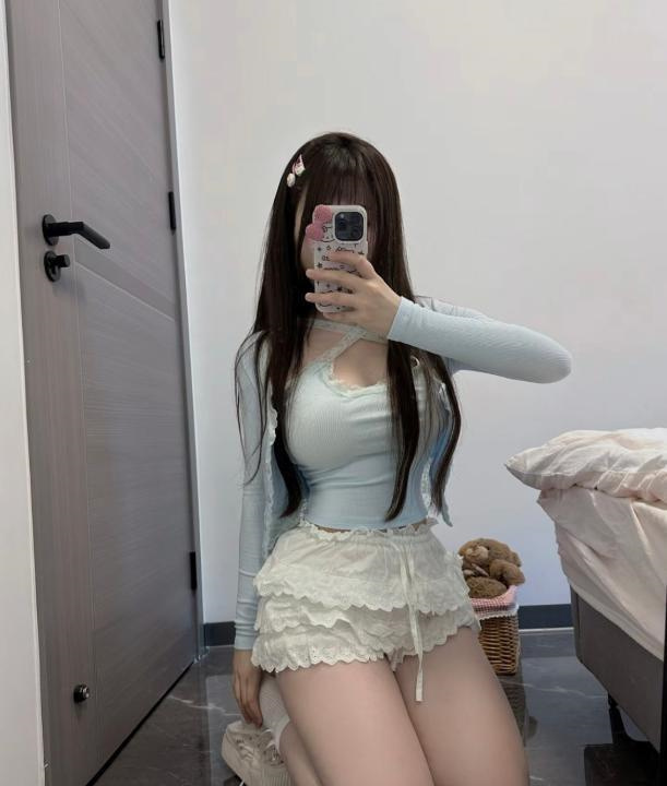 天河舌吻36D