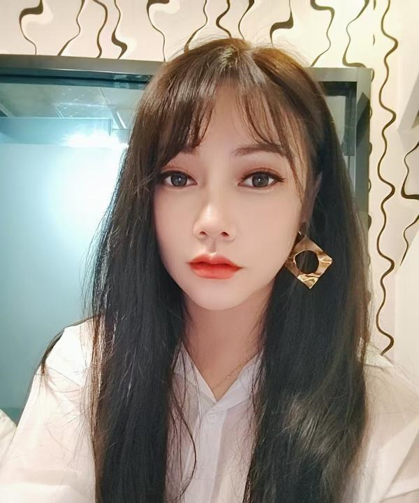 体验白云瑶瑶