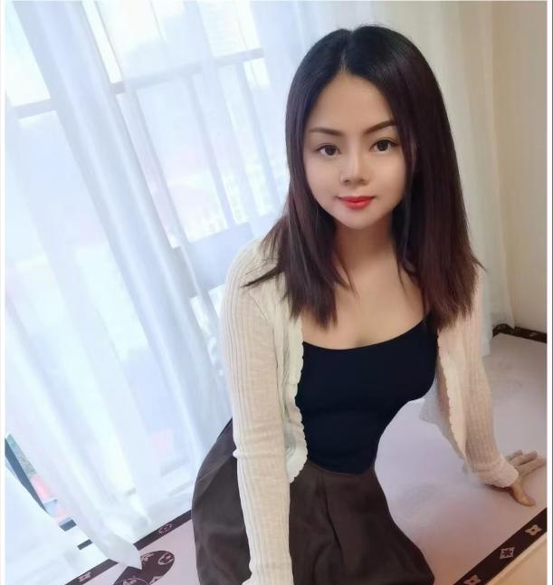 龙岗凤楼