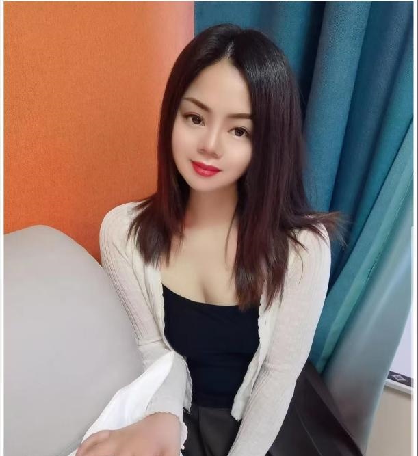 龙岗凤楼
