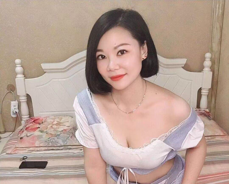 二刷静安妩媚风韵熟女