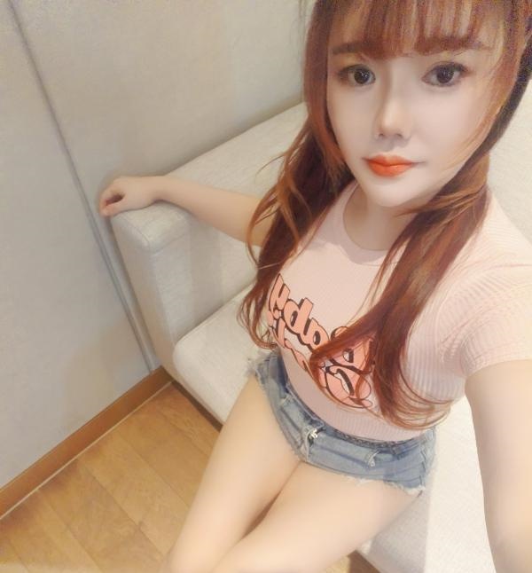 西湖大奶妹六六