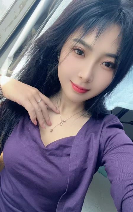 新区活力小娜宝