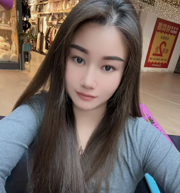 性感少妇猫猫