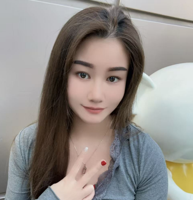 性感少妇猫猫