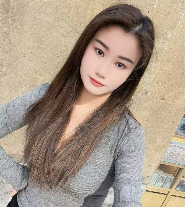 性感少妇猫猫