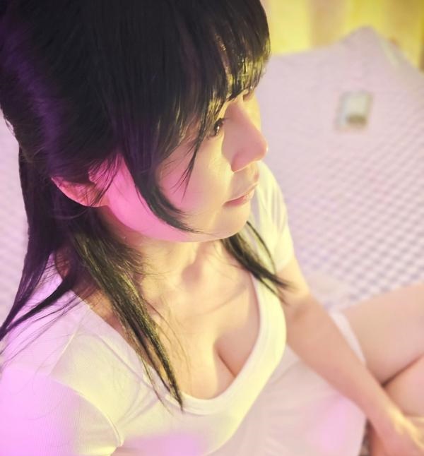 虎丘性感少妇