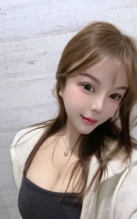 体验潮喷兼职