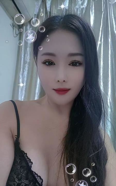 大胸美少妇水多