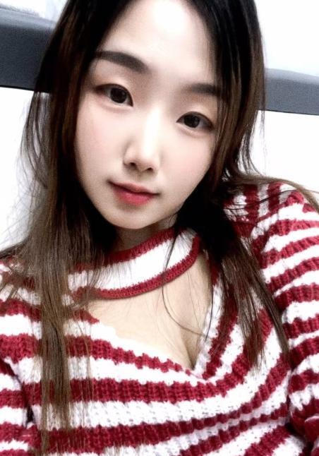 天河区良家少妻
