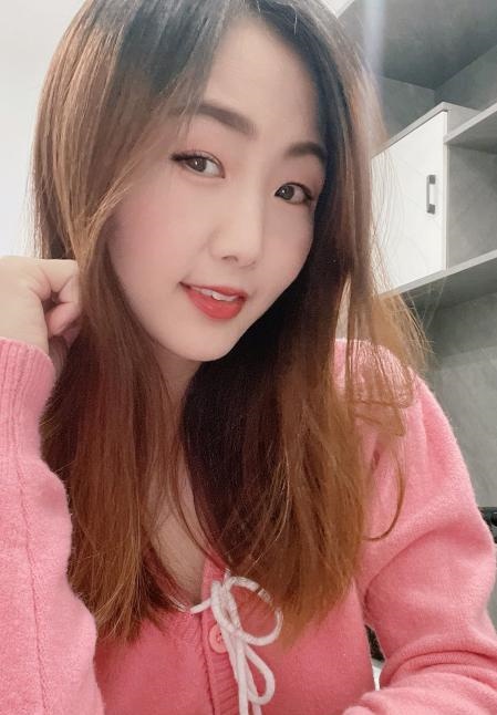 天河区良家少妻