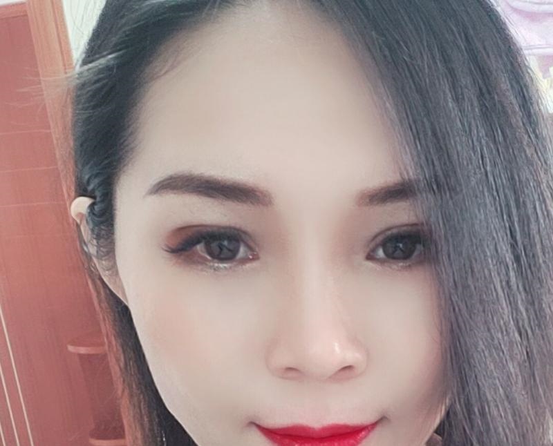 黄岛大胸少妇