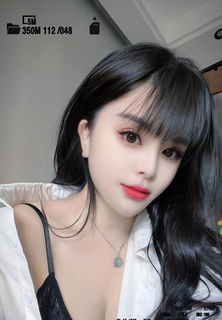 闵行性感骚女露露