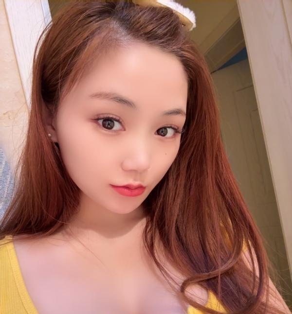 新吴区性感妖娆妹妹
