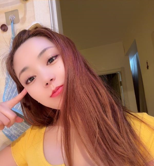新吴区性感妖娆妹妹