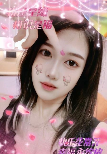 西青妩媚少妇美娜