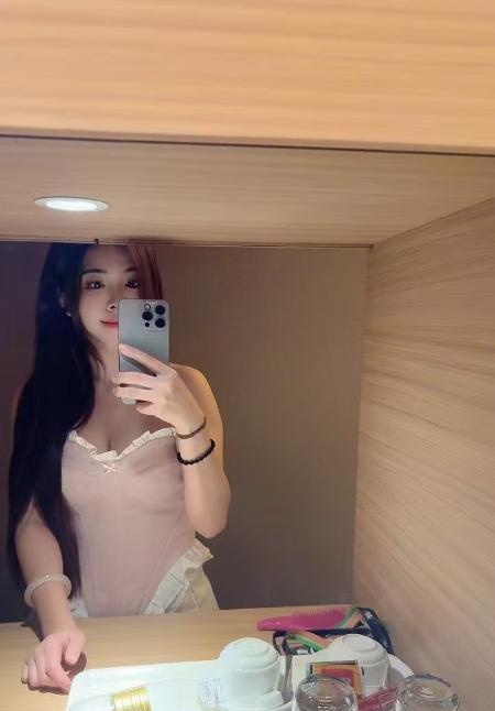 珠山个人服务系依一