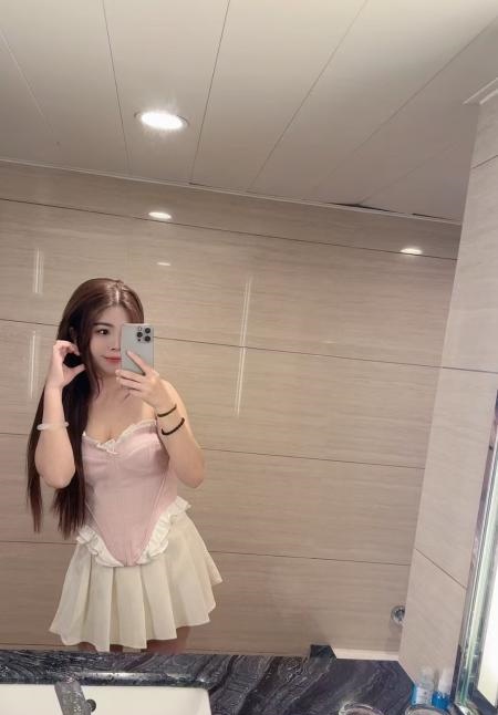 珠山个人服务系依一