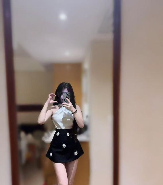 珠山个人服务系依一