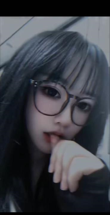 雨花工作室两姐妹