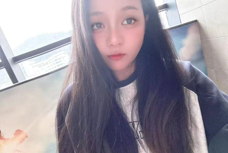 雨花工作室两姐妹