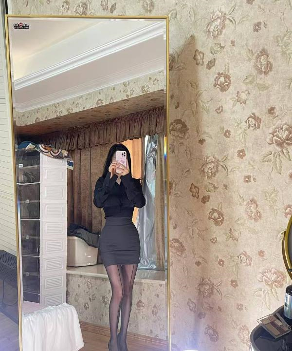 南门服务系骚御姐