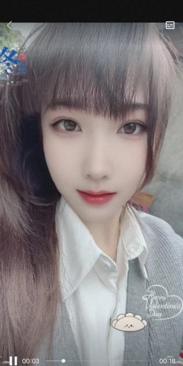 福州兼职绿茶体验