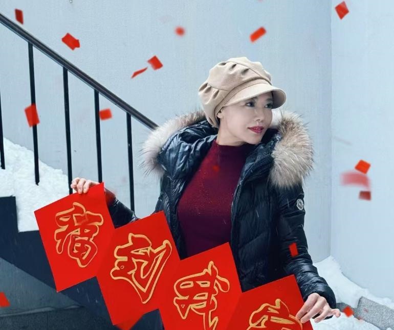 沈阳尤尤老师N刷