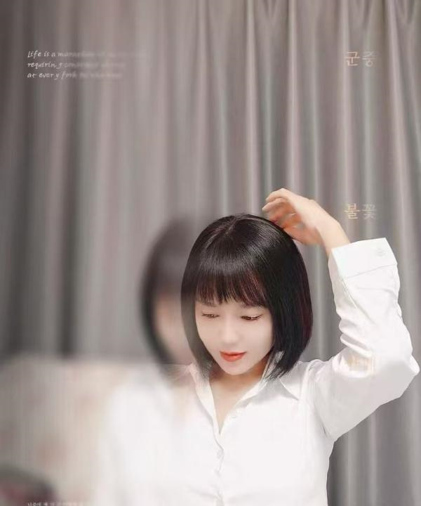 沈阳尤尤老师N刷