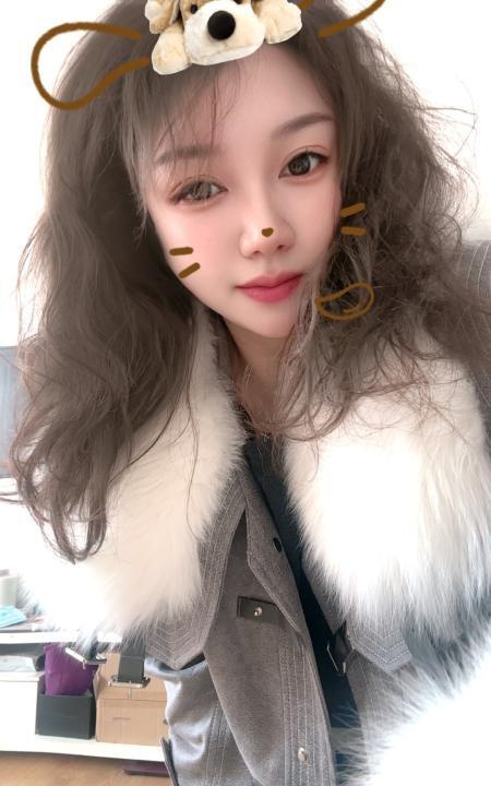 恋人般的兼职小姐姐
