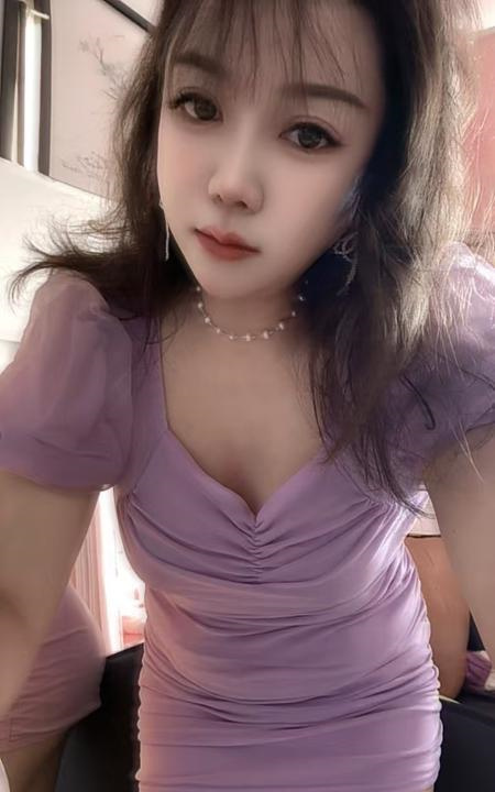 恋人般的兼职小姐姐