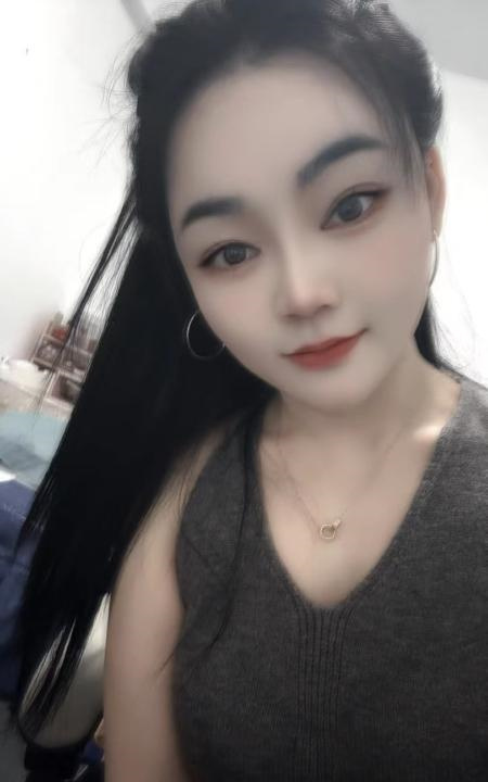 抓龙筋燕子