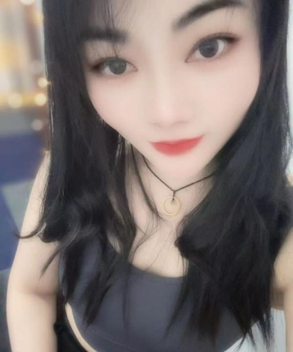 抓龙筋燕子