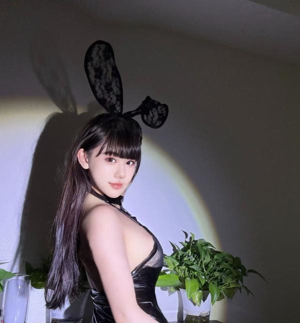 萧山高挑丰满可心