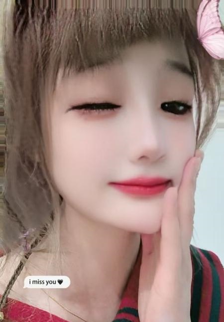 浦口桥北肉感妹妹