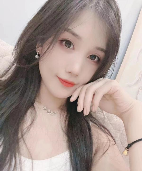 吴中黑丝美女