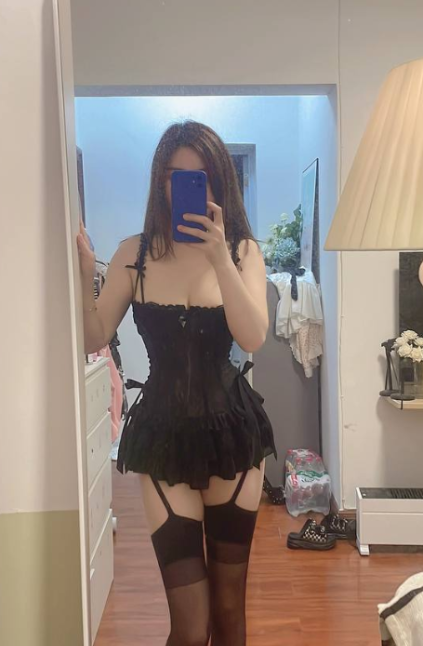 建邺大屁股水帘洞少妇
