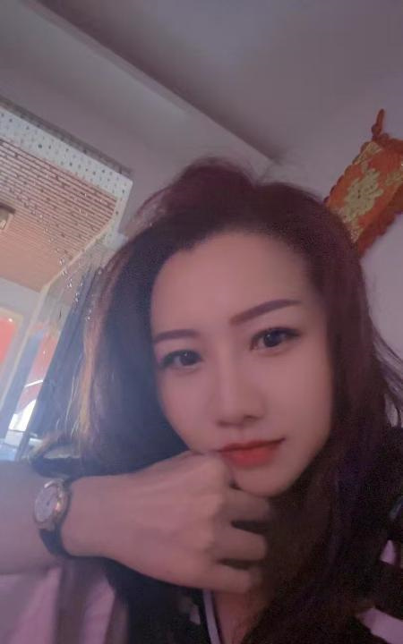中北附近熟女爽记