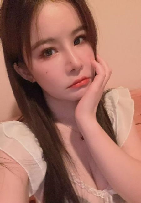 坂田大奶甜甜