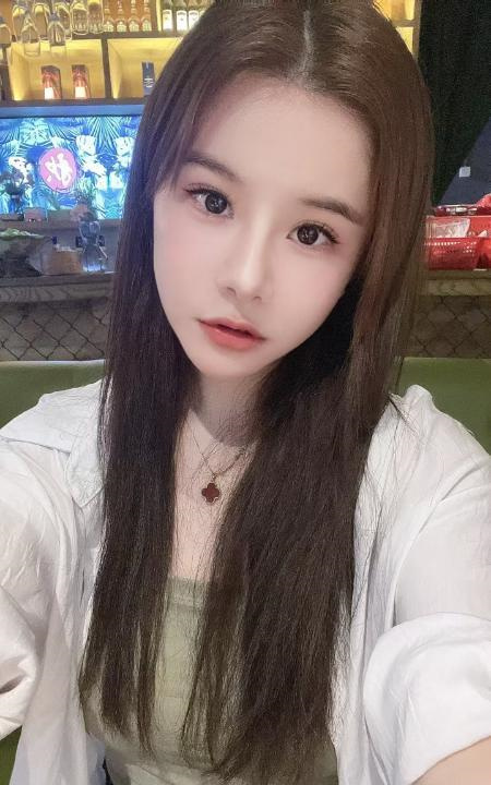 坂田大奶甜甜
