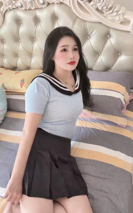 蜀山个人蓉蓉