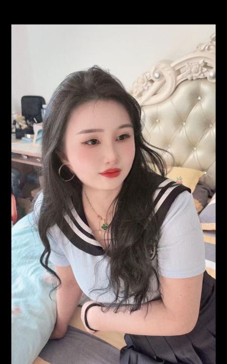 蜀山个人蓉蓉